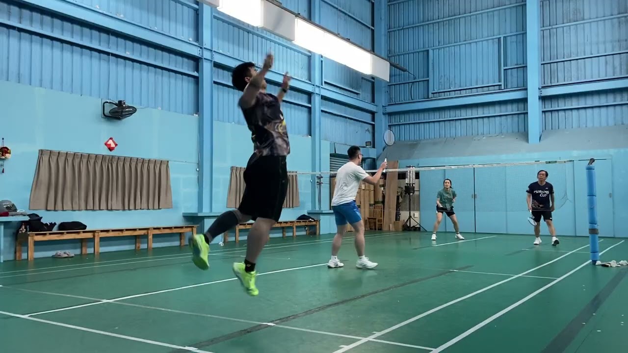 2026/03/15 game1