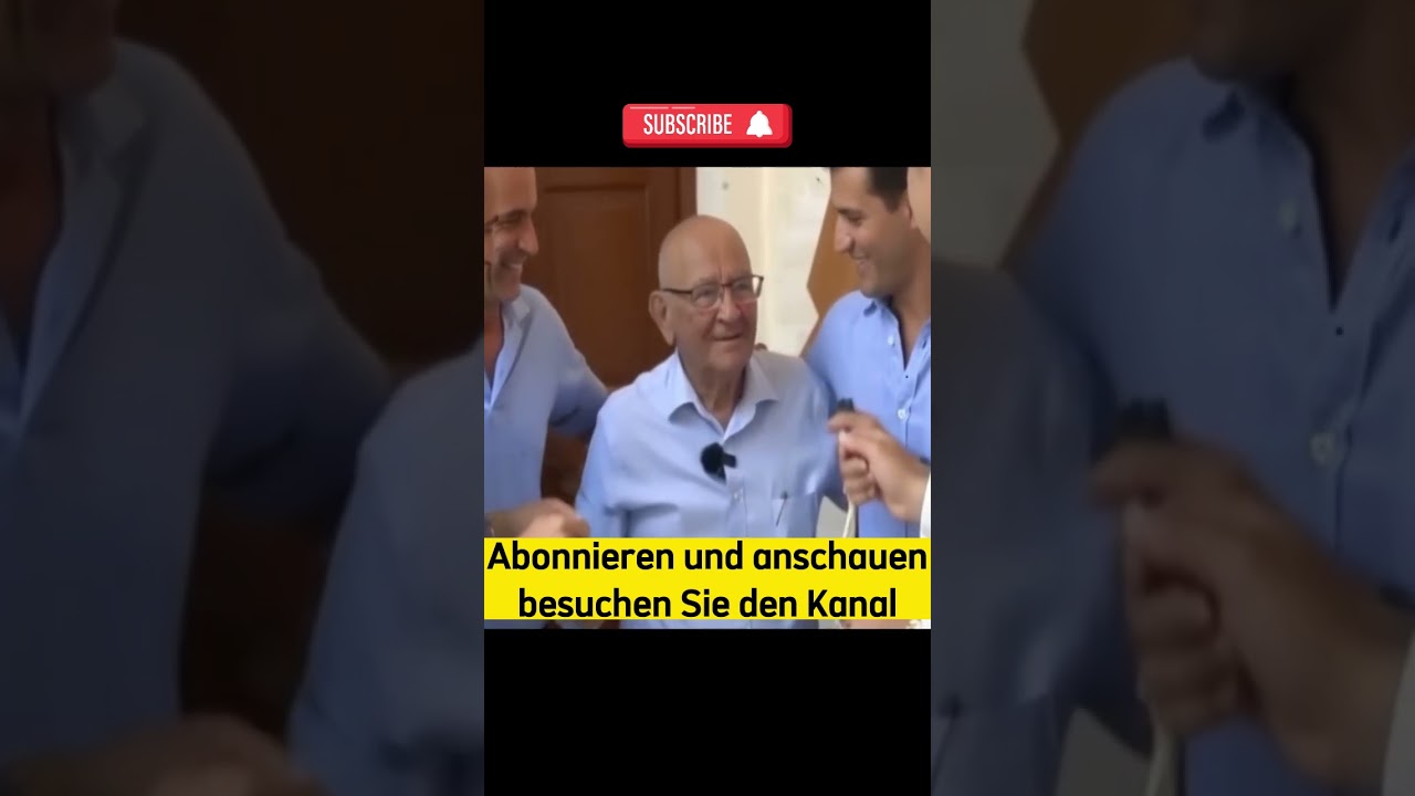 Richter DiCaprio: Eine Lektion der Menschlichkeit für eine korrupte Justiz