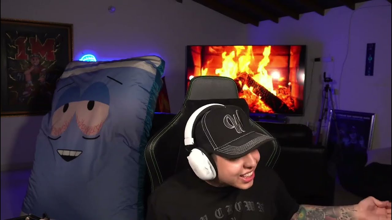 WESTCOL DA CONSEJOS DE CONQUISTA