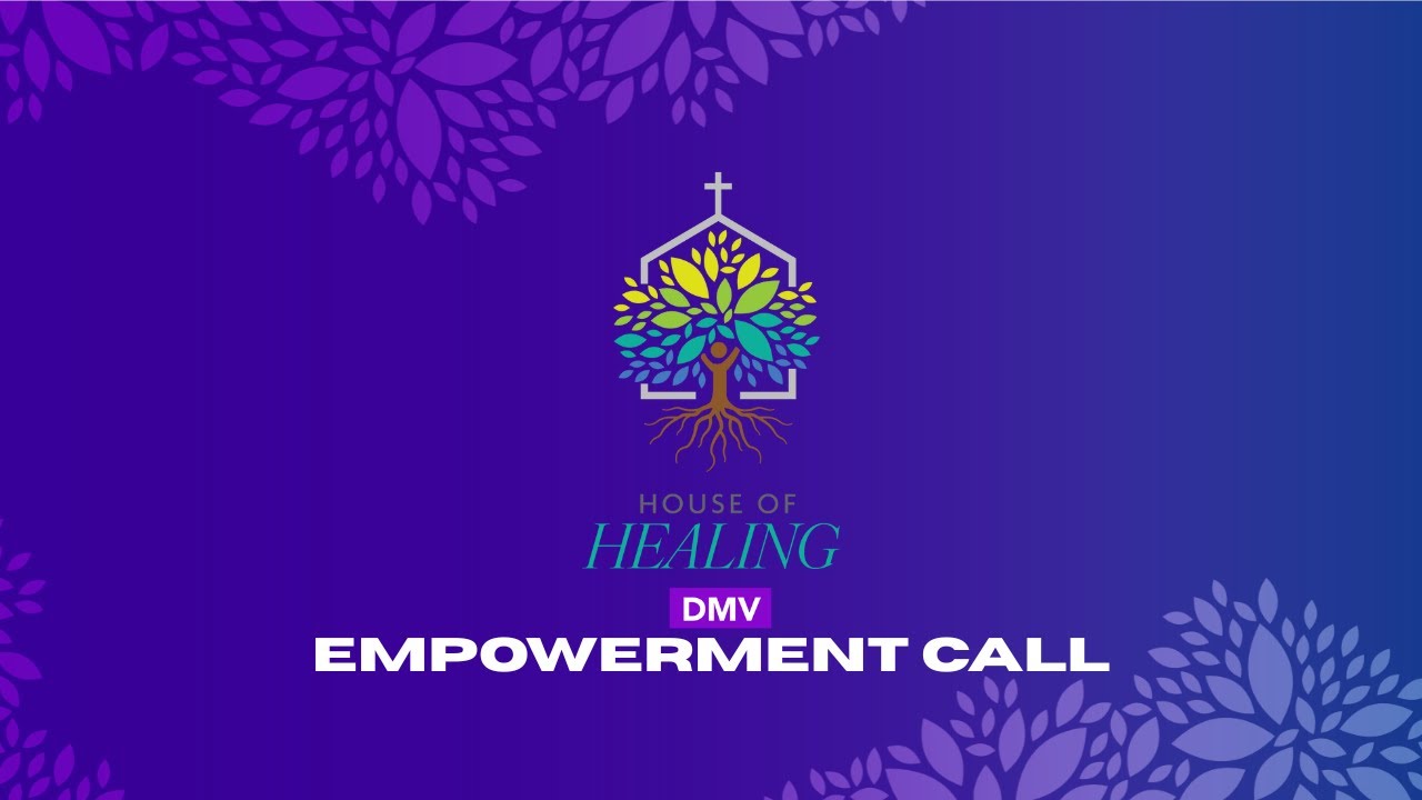 Consecration Empowerment Call - Stirring of Gifts - 2 Timothy 1:6