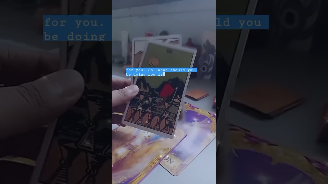 tarot for Libra ⚖️♎ (full version) #pickadeck #tarot #for #Libra pick a card 🔮