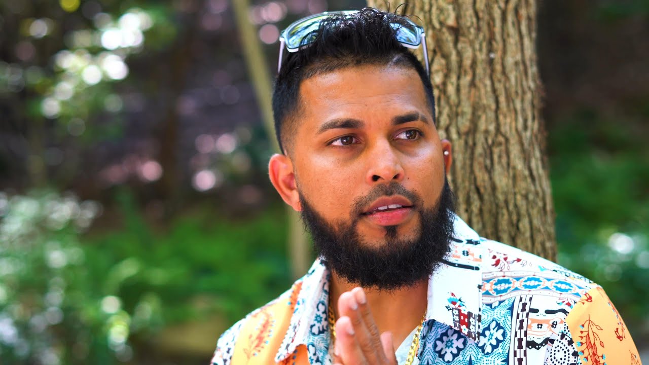 Prince Jp - Sweetheart {Official Love Anthem} [Official Music Video] (2024 Chutney Soca)