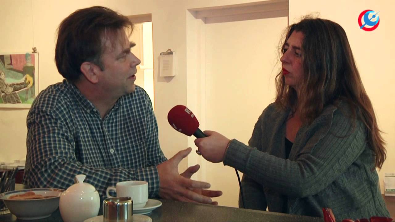 Dit is Arnhem   Stadspastoraat De Drie Koningen