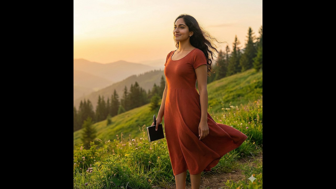 Day 4: आपको तनाव Stress क्यों होता है  अपने Triggers को पहचानें !