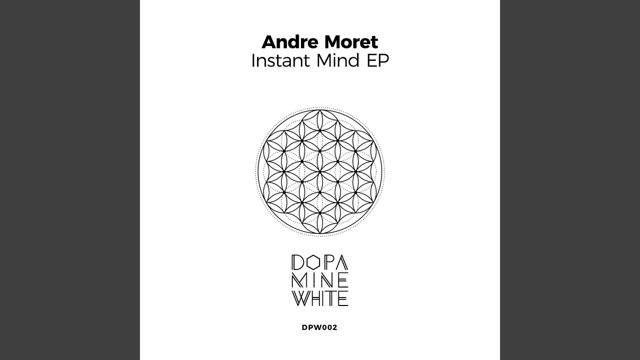 Instant Mind