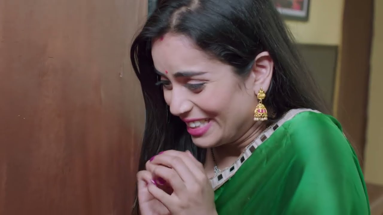 Crime World Episode | Crime World Full Episode | Crime Show | Crime Kahani - Dahej Mein Aayi Saans