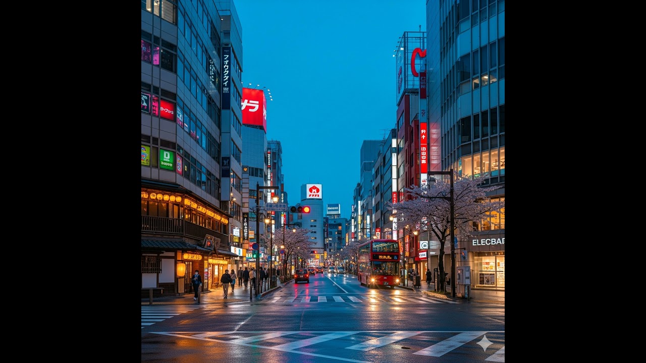 東京江戶川區瑞江村的歷史迴聲