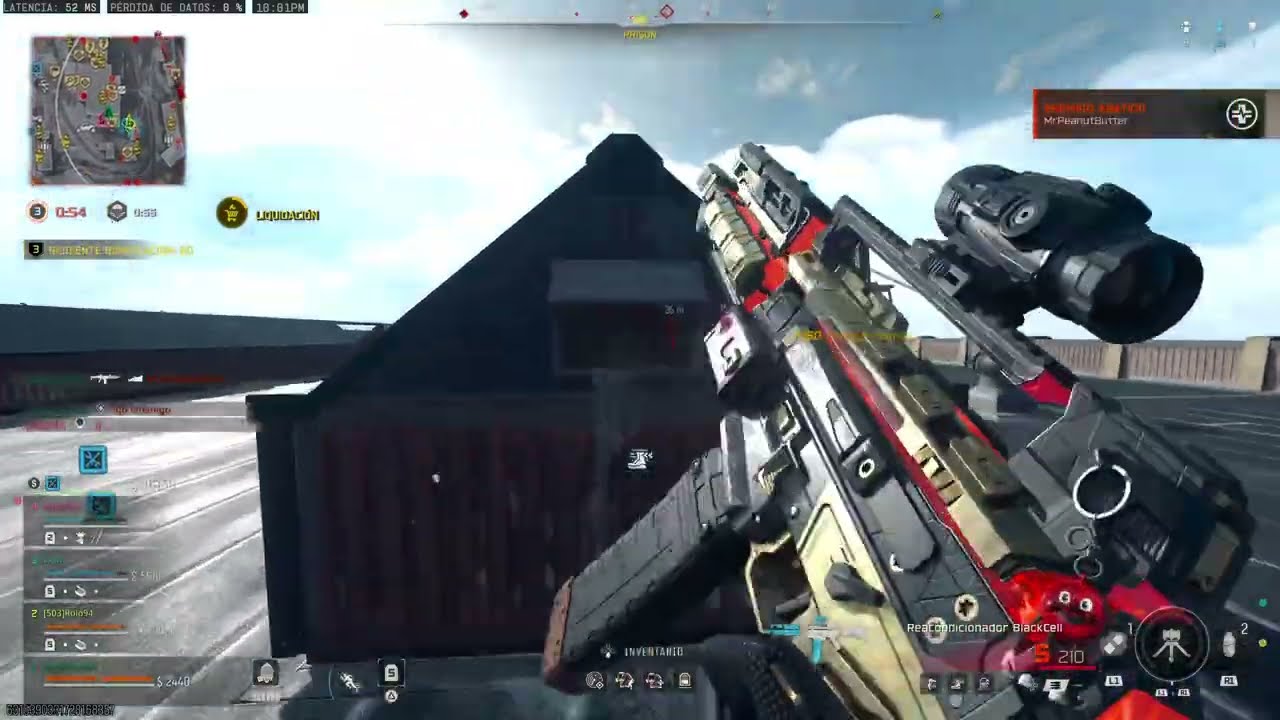 Call of Duty_20260212220750