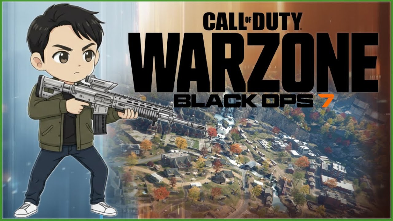 【CoD:WARZONE】 昨日の脚トレの筋肉痛がぁぁぁ...
