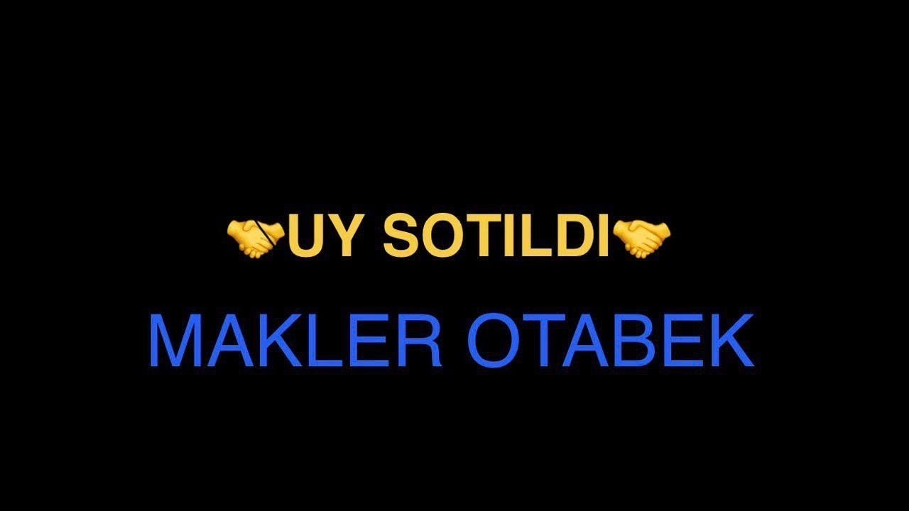 4 sotix HOVLI 350 MLN SUM 