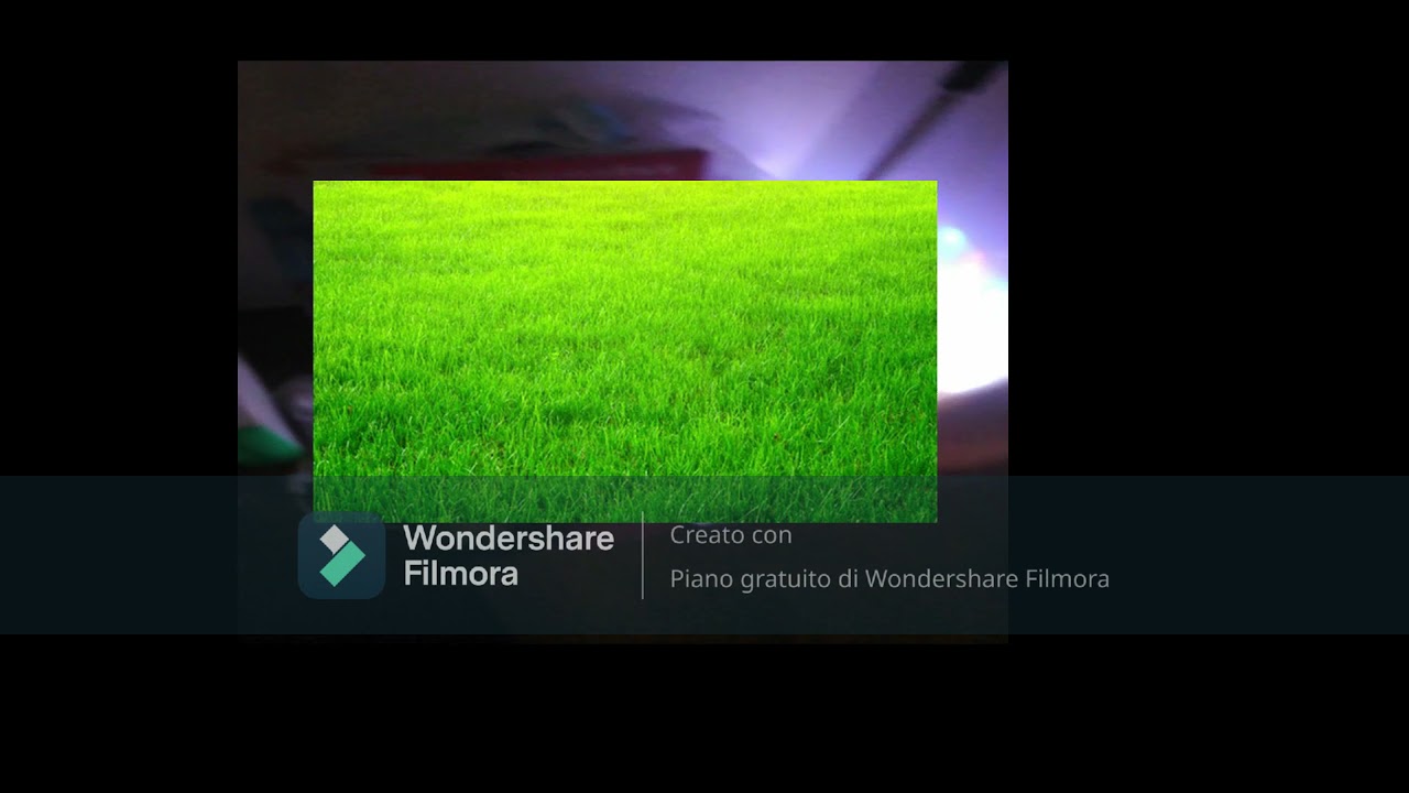 POSTAZIONE DA GAMING SPECALE 10 ISCRITTI