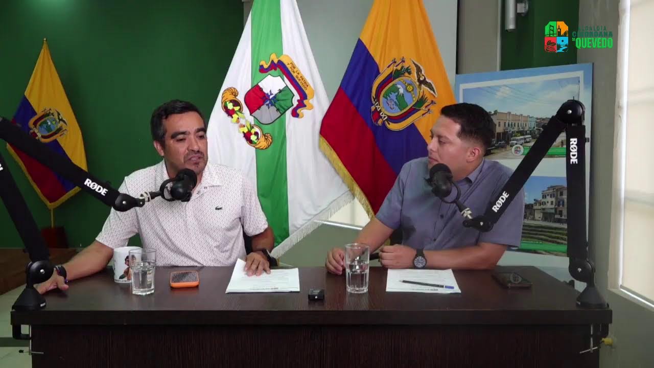 Alcaldía Informa 23/2/2026