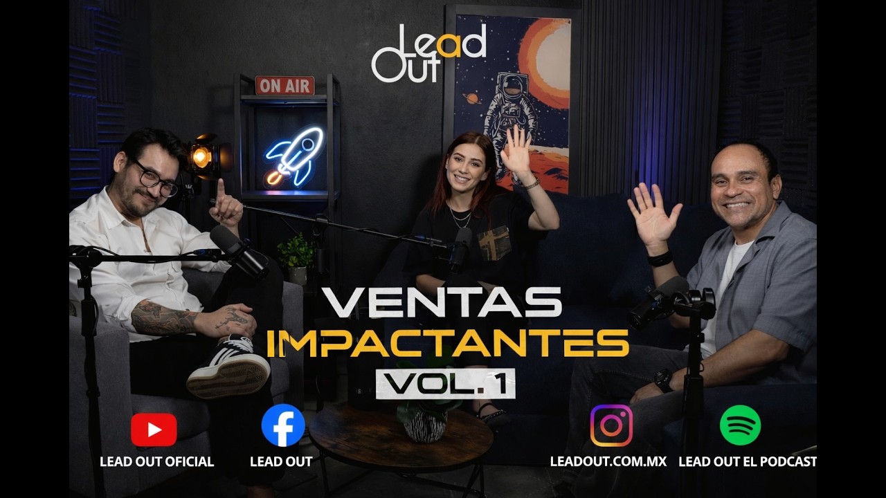 Temporada 7 - Capitulo 1.- 