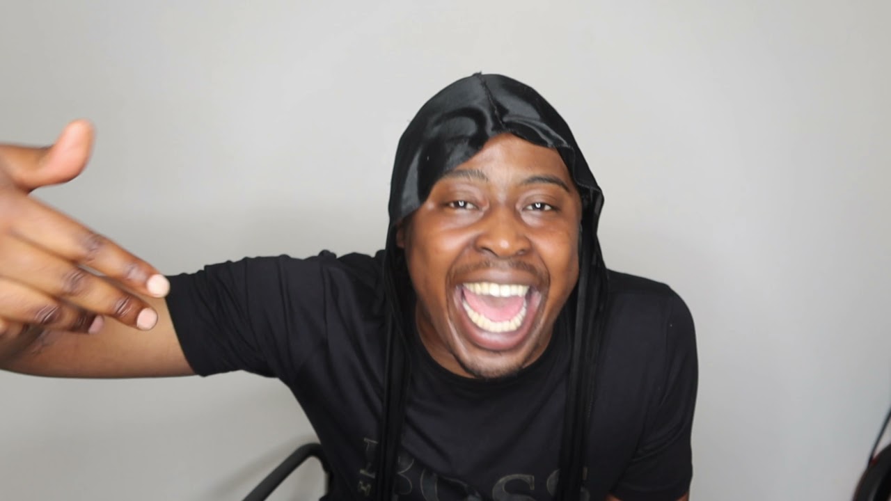 STORMZY DISS!! CHIP - CLASH? (OFFICIAL AUDIO) REACTION
