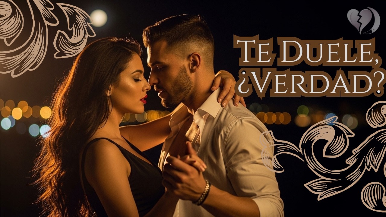 Reggaetón Romántico 2026 💔 Mix de Canciones en Español Para Pensar en Alguien Que No Has Olvidado