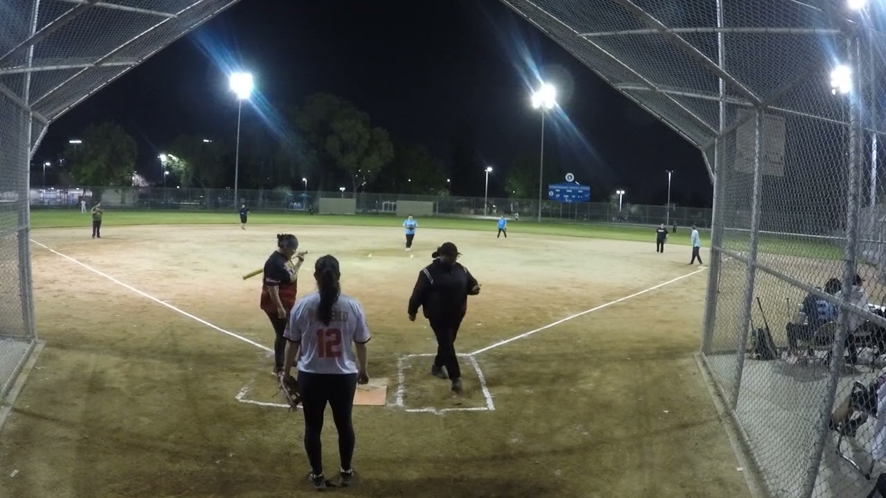 BANDITS VS VOO-DOO RANGERS PART 2 OF 8