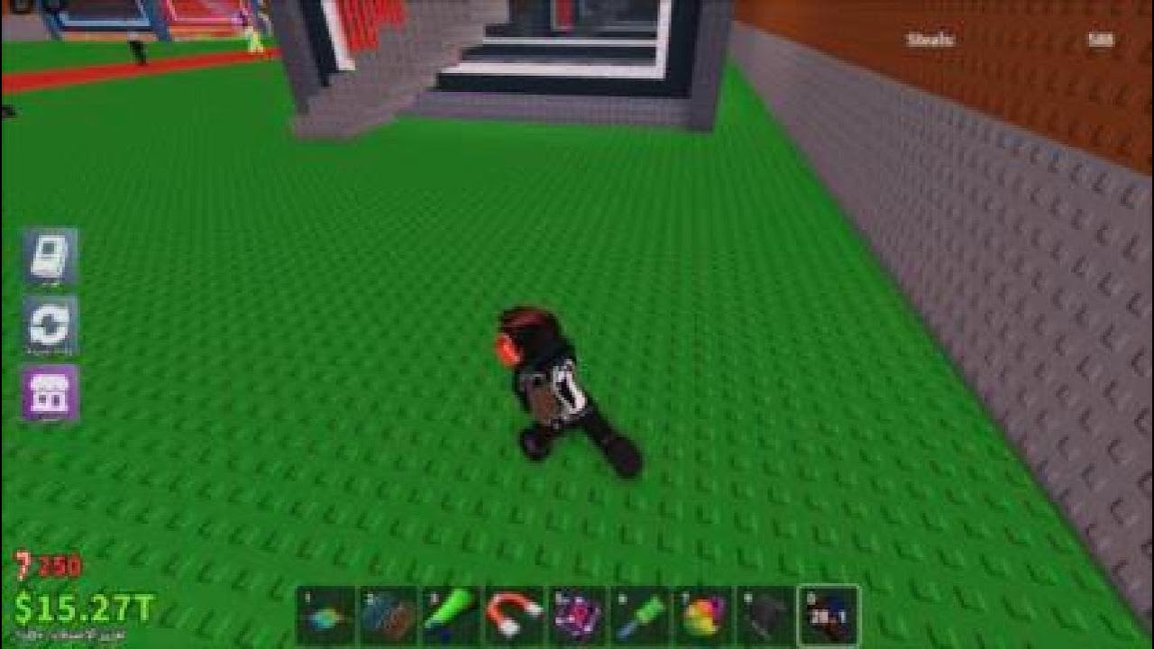 سلسله جديده😍