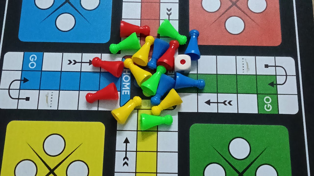 live ludo playing 🎲 🎲🎲🚀🚀🎲#live#gaming#ludo
