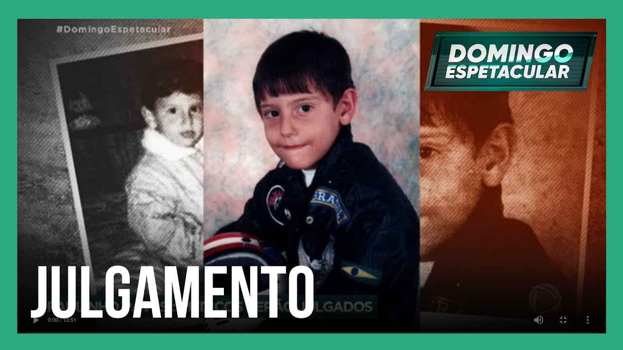 Caso Pavesi: o crime da retirada ilegal de órgãos completa 20 anos