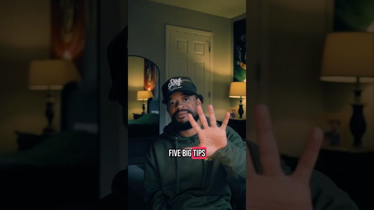 5 tips for beginner photographers #photography #tips #advice #vlog #beginnerphotographer #canon