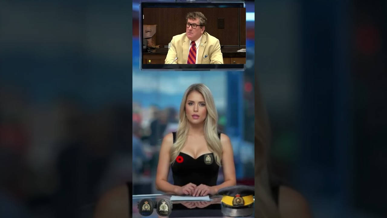 Who Polices the Police? The RCMP and Government &ldquo;Accountability