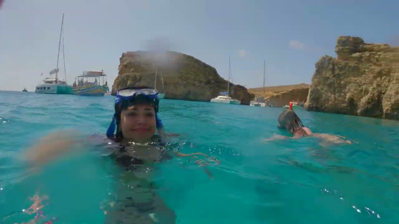 Malta 2024