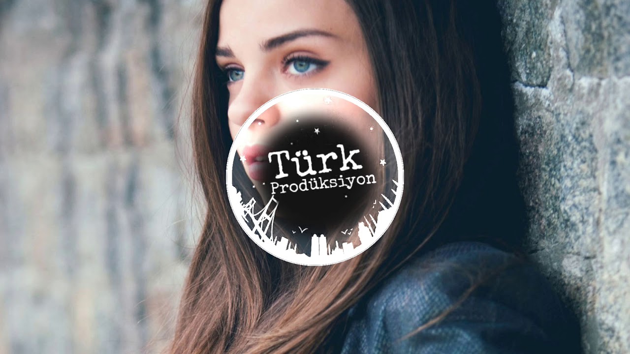 Yunus DURALI - Melek (Cover Mix)