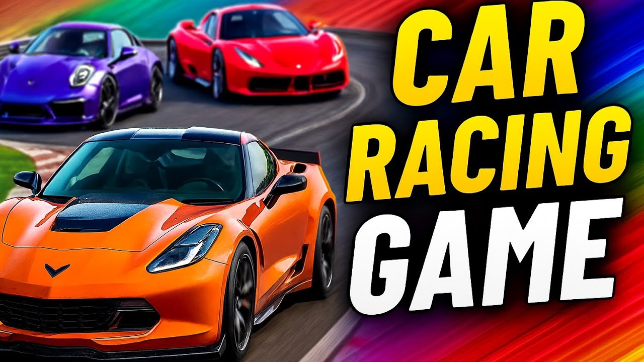 CAR DRAG RACING//CAR RACING CAR//PART 37//CHAI AND CHEAT CODES (VIDEO GAMING)