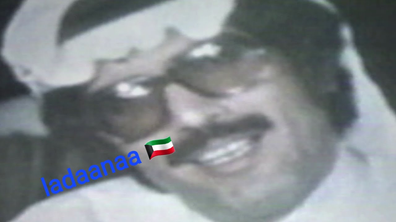 فيصل عبدالله يا ذرب الكلام