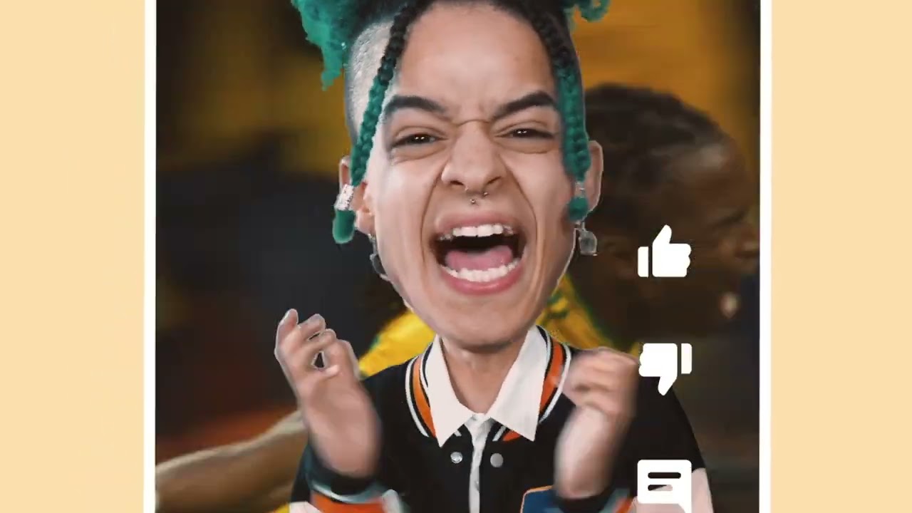 YouTube Shorts Gen Z World Cup None V1 BR None US ES 30s MP4 Video