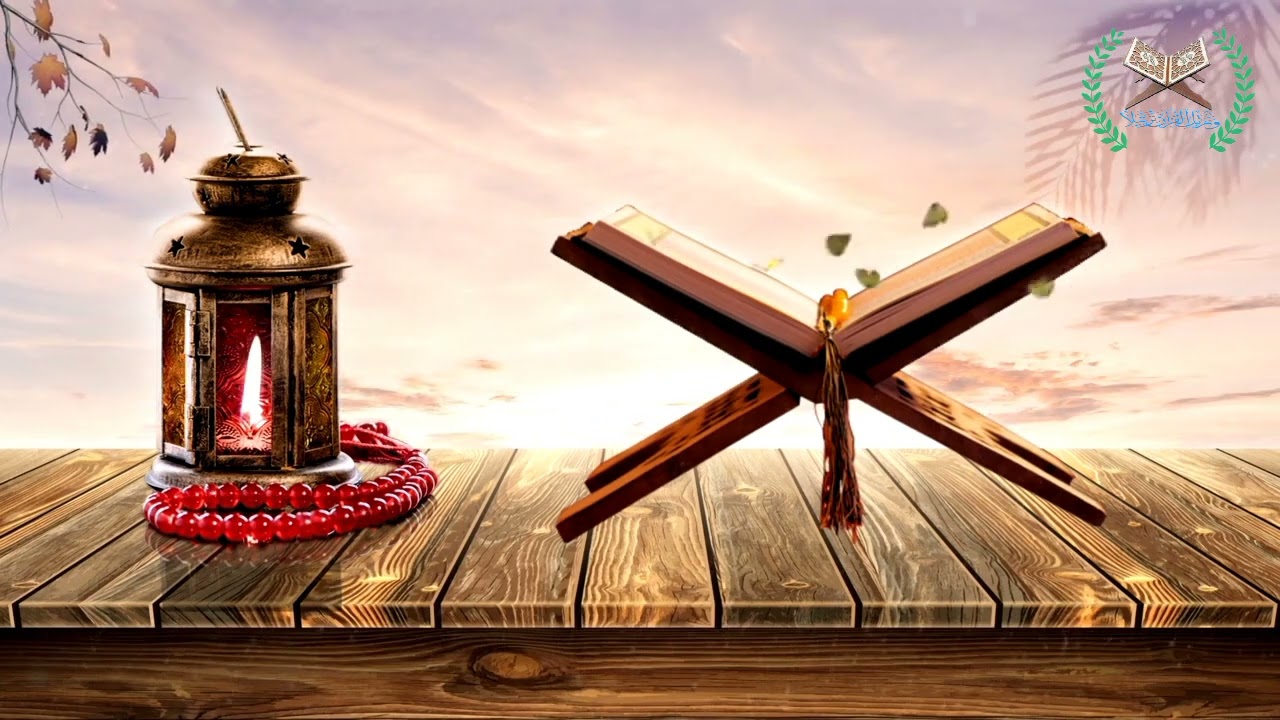 صلاة التراويح من مسجد عباد الرحمان 3 رمضان 1443 هجري 02