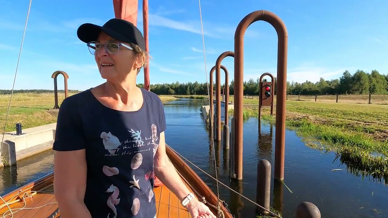 NKDE Vecht