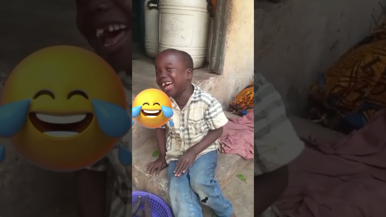 Parodi komedi pasutri #fypシ゚viral 