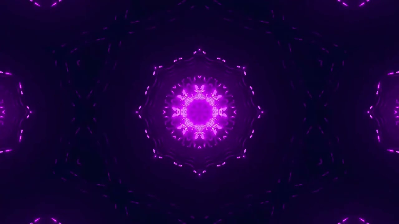KazDigitalVibes | Let go of the pain