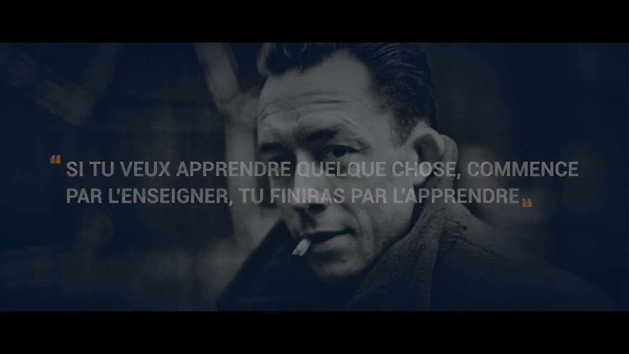 La psychoéducation : instrument de l'émancipation - formationspsy