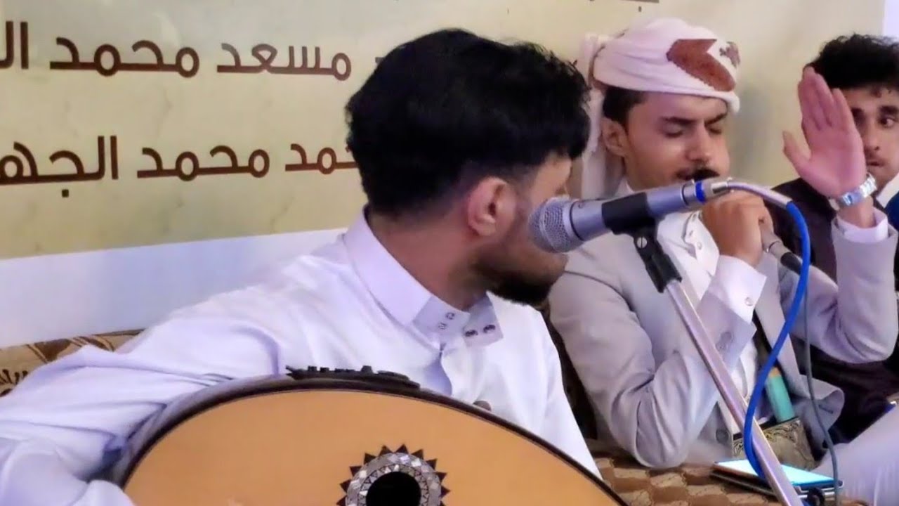 موهبة خارقة|صوتة نفس الفنان الكبير|ابو بكر سالم|بضبط٪100شغلها واحكم بنفسك