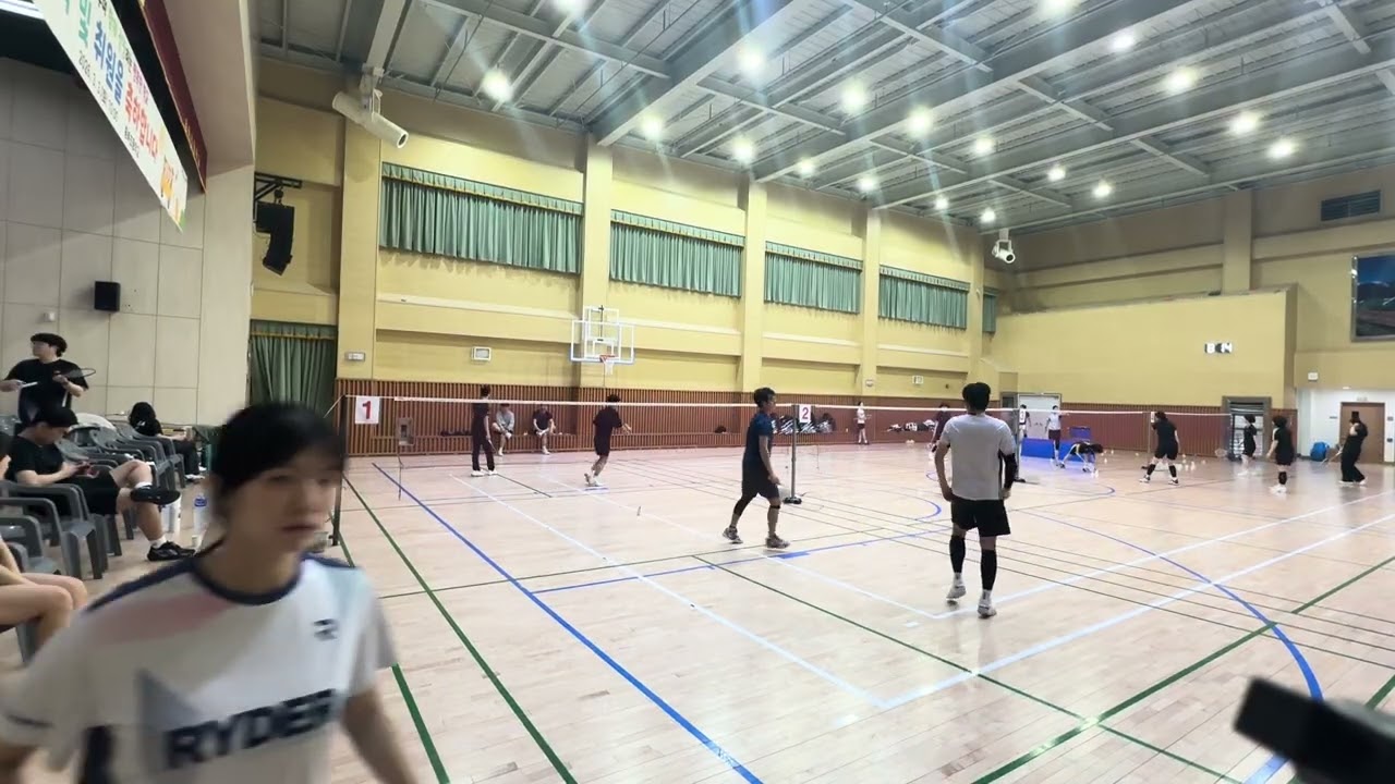 2026-03-01 택선 호영vs세찬 희철