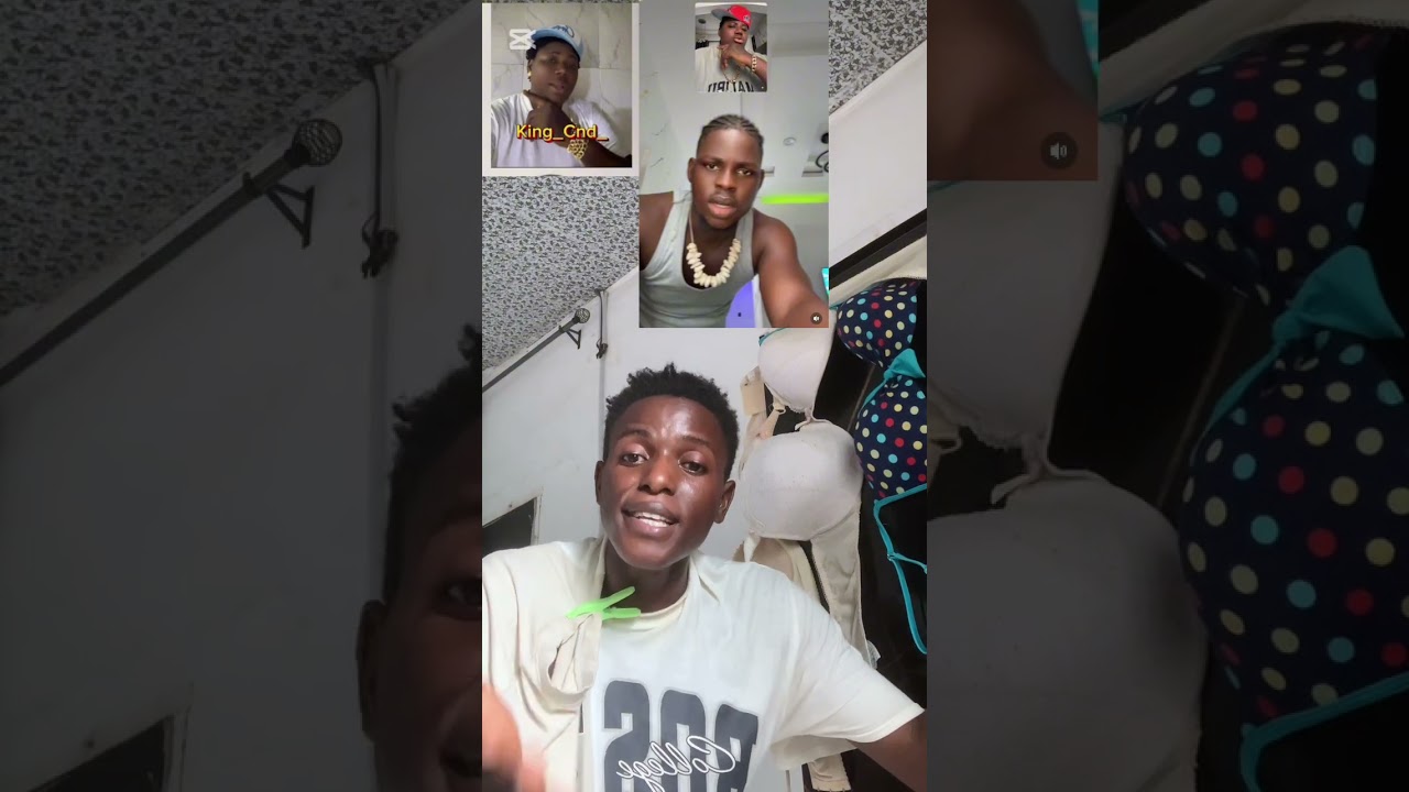 #ratelmovement This issue is really getting interesting 🤨 