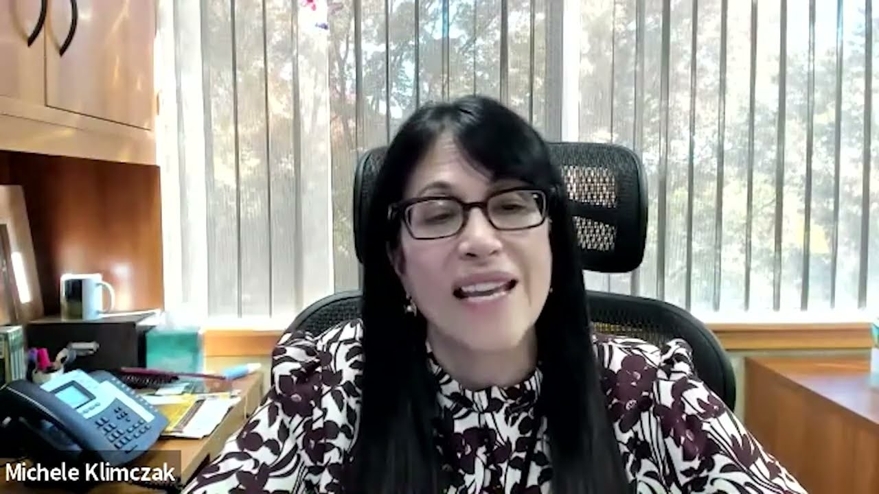 Essential Skills for Supervisors & Managers: Behavioral Red Flags