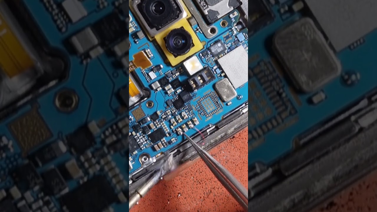 samsung S10 charging error problem solution #100% working solution #like#shorts #subscribemychannel