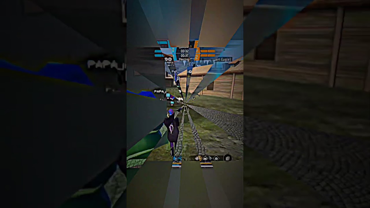 2p2 custom with random players.I will challenge you to play a custom with me my uid in discription