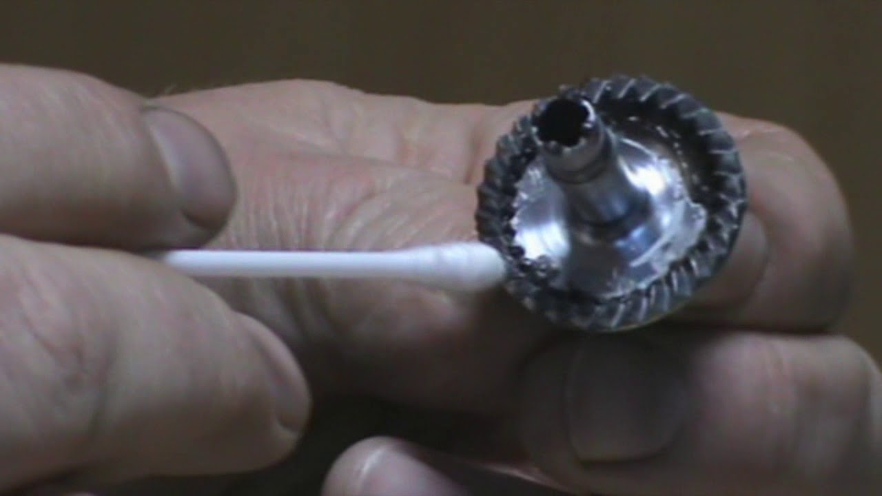 SHIMANO NASCI 2500(2010 модельного ряда) ТО
