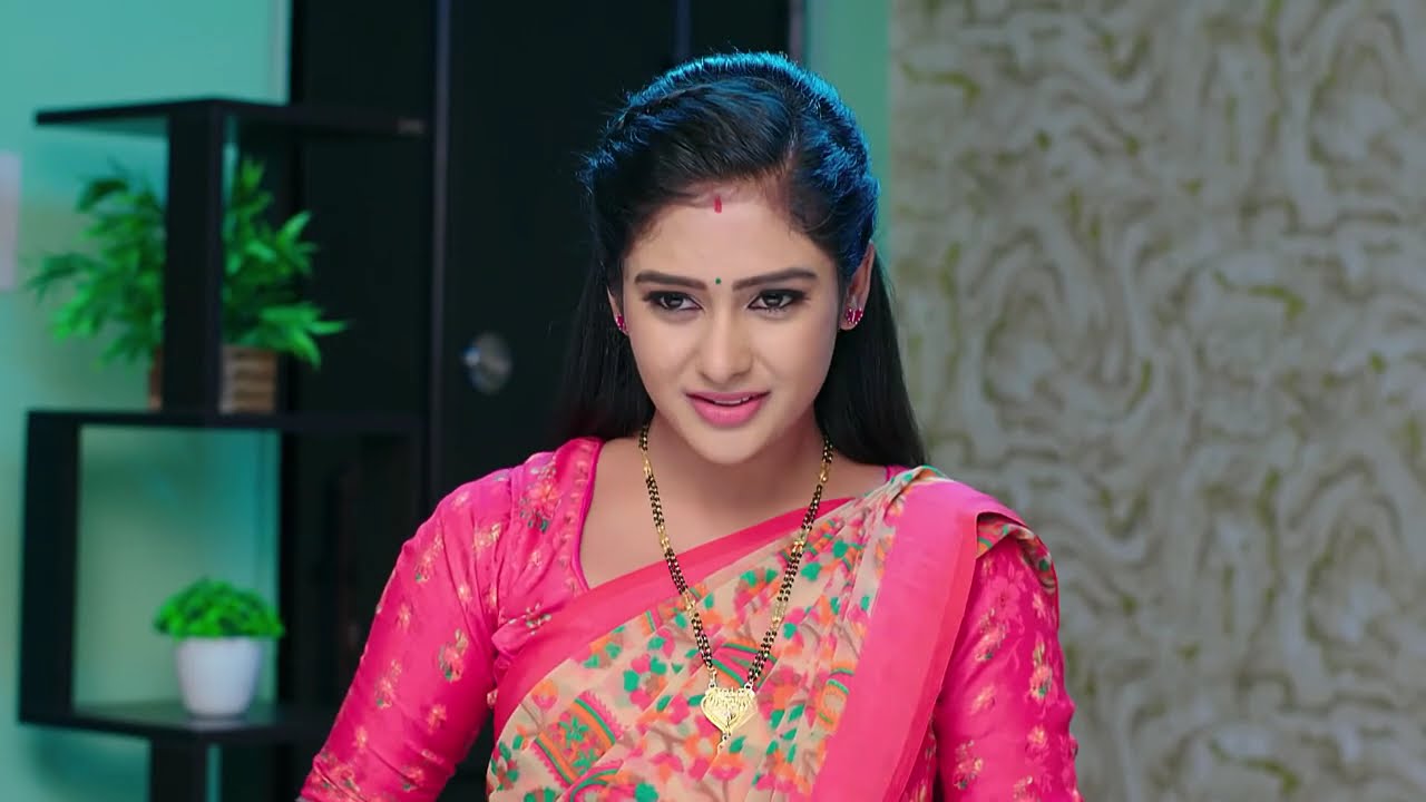 Devathalaara Deevinchandi - Ep 92 - Chitra Sakkari - Telugu Tv Serial - Zee5 Telugu Classics