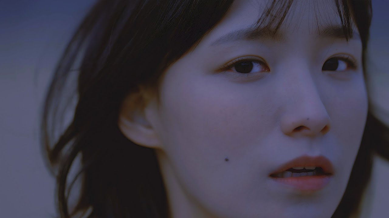 최정윤 (Choi Jungyoon) - 사랑을 말해야 해 [MV]