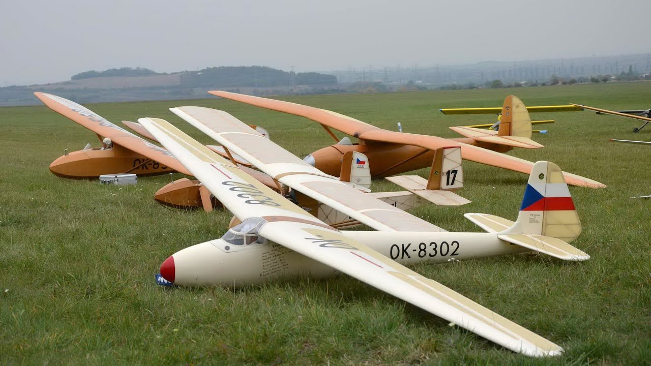 Podzimn&iacute; Ran&aacute; 2015