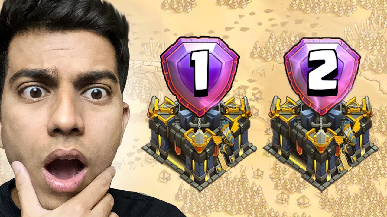 I Played With World's No 1 & 2 Player
