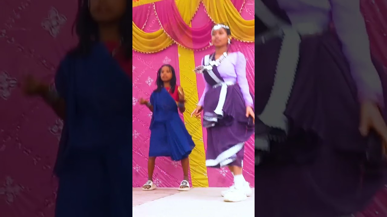 Kamjoriba ho maithili chatni comedy #trending #tiktokviral #shorts #reels #tiktok #viralvideo