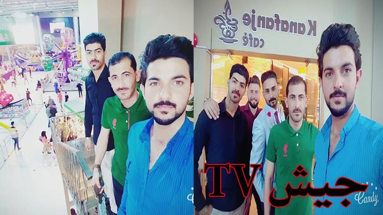 مقلب مول المنصور باصدقائي$واتفه فلم بسينما المول؟#فلوك #حسين TV