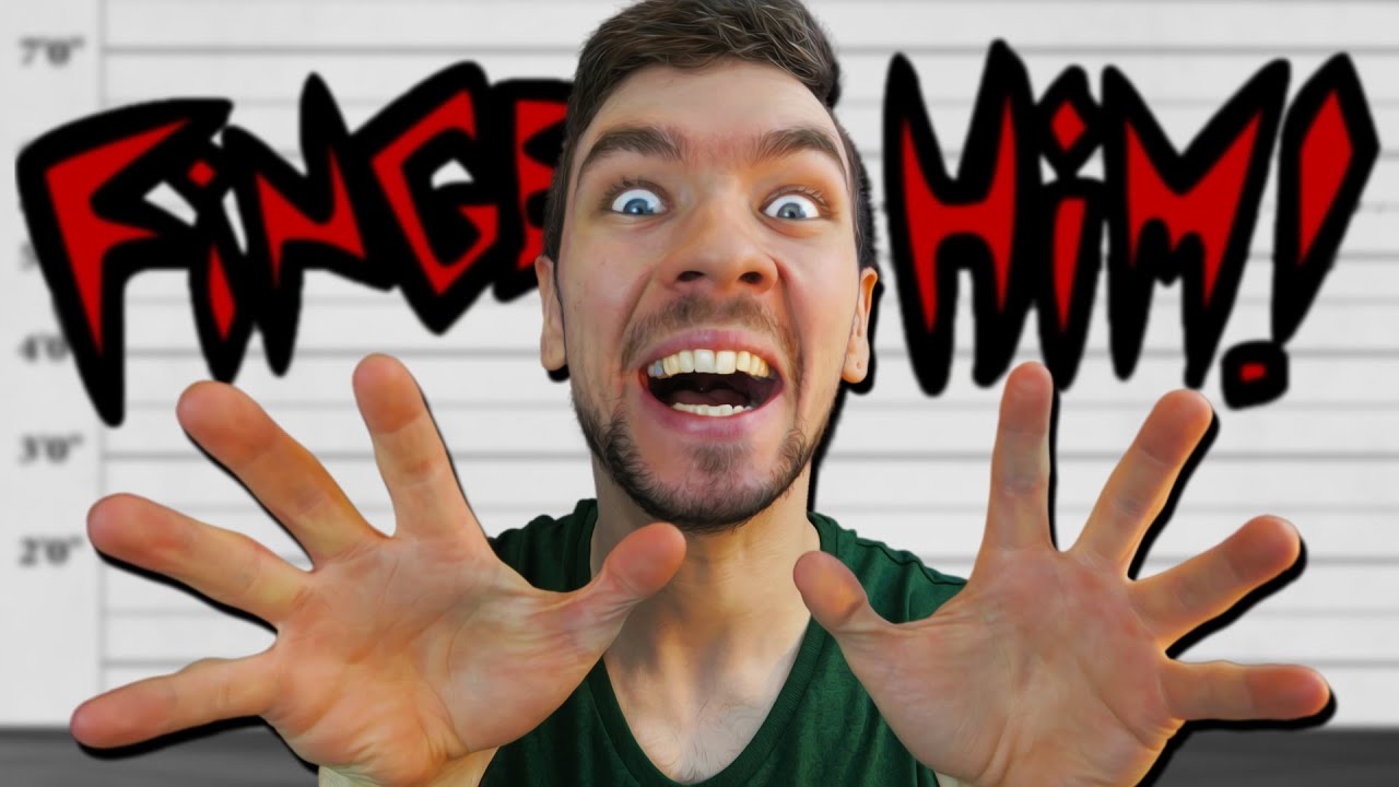 FINGERING INTENSIFIES! | Fingered #2