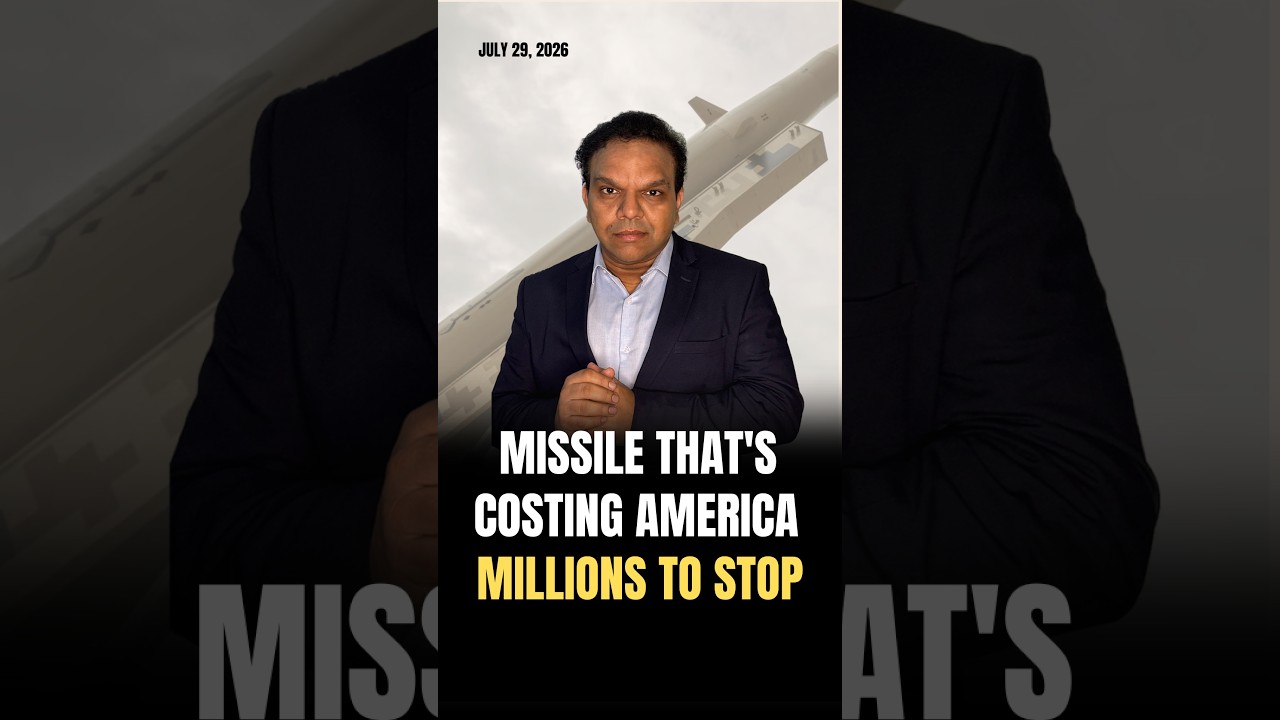 P2:Iran's Kheibar Shekan Missile #iran #iranisraelwar #iranwar #missilestrike #missilestrikes #usa